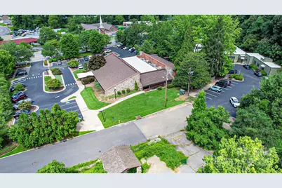 14 McDowell Street, Asheville, NC 28801 - Photo 7