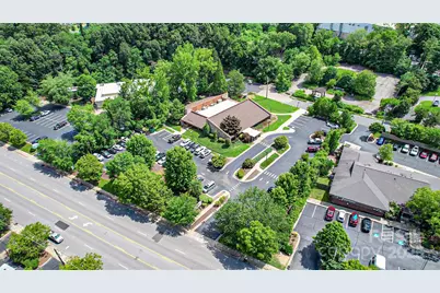 14 McDowell Street, Asheville, NC 28801 - Photo 9