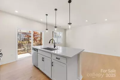 6009 Longar Lane, Charlotte, NC 28269 - Photo 7