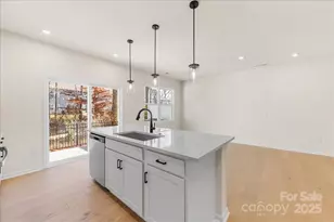 6009 Longar Ln, Charlotte, NC 28269 - Photo 7