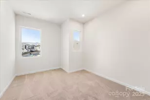 6009 Longar Ln, Charlotte, NC 28269 - Photo 17