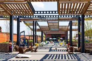 6009 Longar Ln, Charlotte, NC 28269 - Photo 21