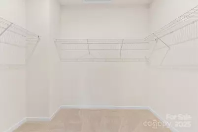 6009 Longar Lane, Charlotte, NC 28269 - Photo 13