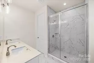 6009 Longar Ln, Charlotte, NC 28269 - Photo 15