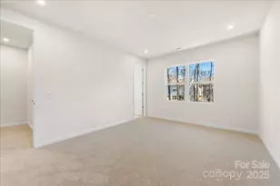 6009 Longar Ln, Charlotte, NC 28269 - Photo 11