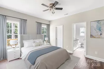 205 Poplin Street, Norwood, NC 28128 - Photo 17