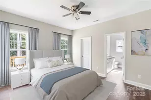 205 Poplin St, Norwood, NC 28128 - Photo 17