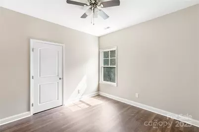 205 Poplin Street, Norwood, NC 28128 - Photo 13