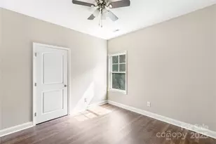 205 Poplin St, Norwood, NC 28128 - Photo 13