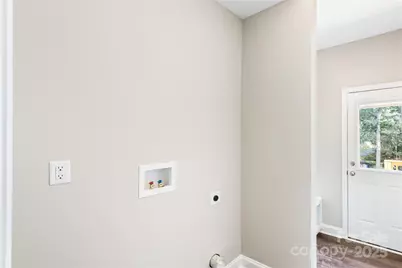 205 Poplin Street, Norwood, NC 28128 - Photo 15