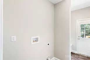 205 Poplin St, Norwood, NC 28128 - Photo 15