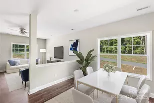 205 Poplin St, Norwood, NC 28128 - Photo 7