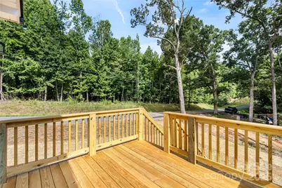 205 Poplin Street, Norwood, NC 28128 - Photo 21