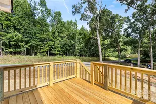 205 Poplin St, Norwood, NC 28128 - Photo 21