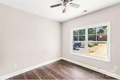 205 Poplin Street, Norwood, NC 28128 - Photo 11