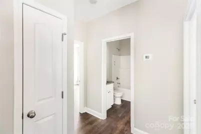 205 Poplin Street, Norwood, NC 28128 - Photo 9