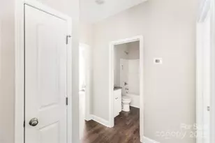 205 Poplin St, Norwood, NC 28128 - Photo 9