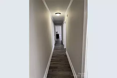 391-399 Kerr Street, Concord, NC 28025 - Photo 3