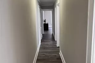 391-399 Kerr St, Concord, NC 28025 - Photo 3