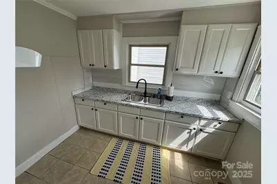 391-399 Kerr Street, Concord, NC 28025 - Photo 5