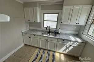 391-399 Kerr St, Concord, NC 28025 - Photo 5