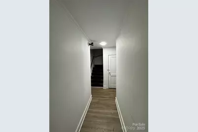 391-399 Kerr Street, Concord, NC 28025 - Photo 7