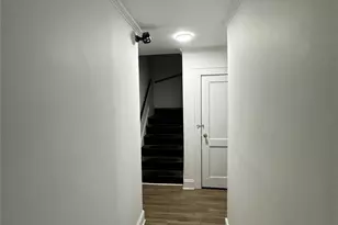 391-399 Kerr St, Concord, NC 28025 - Photo 7