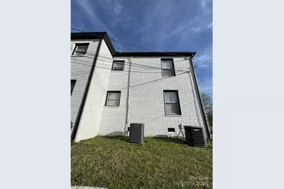 391-399 Kerr Street, Concord, NC 28025 - Photo 11