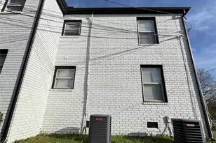 391-399 Kerr St, Concord, NC 28025 - Photo 11