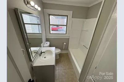 391-399 Kerr Street, Concord, NC 28025 - Photo 9