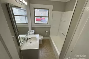 391-399 Kerr St, Concord, NC 28025 - Photo 9