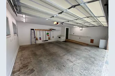 15 Beaverdam Knoll Road, Asheville, NC 28804 - Photo 33