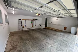 15 Beaverdam Knoll Rd, Asheville, NC 28804 - Photo 33