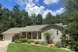15 Beaverdam Knoll Rd, Asheville, NC 28804 - Photo 1