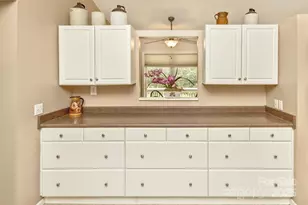 15 Beaverdam Knoll Rd, Asheville, NC 28804 - Photo 9