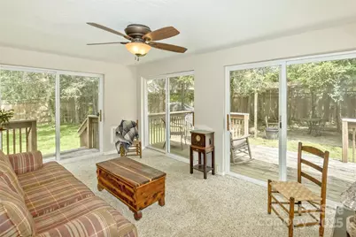 15 Beaverdam Knoll Road, Asheville, NC 28804 - Photo 13