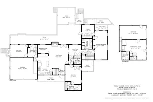 15 Beaverdam Knoll Rd, Asheville, NC 28804 - Photo 39