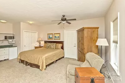 15 Beaverdam Knoll Road, Asheville, NC 28804 - Photo 29