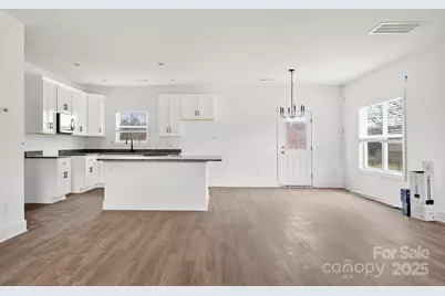 3311 Old Pageland Monroe Road, Monroe, NC 28112 - Photo 5
