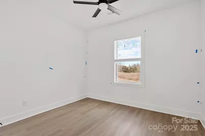 3311 Old Pageland Monroe Road, Monroe, NC 28112 - Photo 23