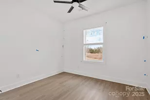 3311 Old Pageland Monroe Rd, Monroe, NC 28112 - Photo 23