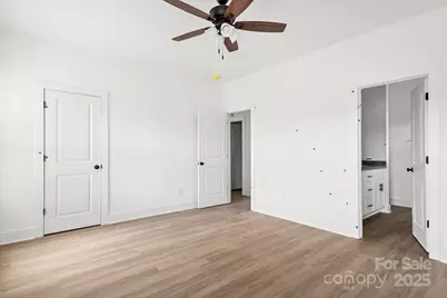 3311 Old Pageland Monroe Road, Monroe, NC 28112 - Photo 17