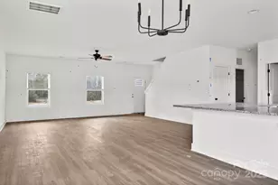 3311 Old Pageland Monroe Rd, Monroe, NC 28112 - Photo 9