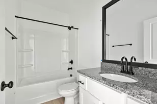 3311 Old Pageland Monroe Rd, Monroe, NC 28112 - Photo 31