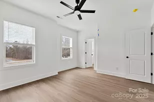 3311 Old Pageland Monroe Rd, Monroe, NC 28112 - Photo 29