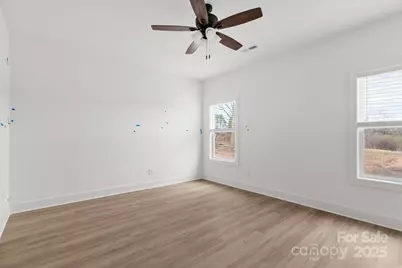 3311 Old Pageland Monroe Road, Monroe, NC 28112 - Photo 15