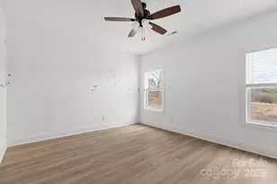 3311 Old Pageland Monroe Rd, Monroe, NC 28112 - Photo 15