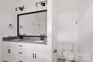 3311 Old Pageland Monroe Rd, Monroe, NC 28112 - Photo 19