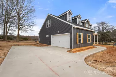3311 Old Pageland Monroe Road, Monroe, NC 28112 - Photo 37