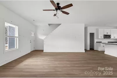 3311 Old Pageland Monroe Road, Monroe, NC 28112 - Photo 21